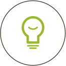 עבודה נקייה ושקטה