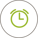 התחייבות לעמידה בלוח זמנים